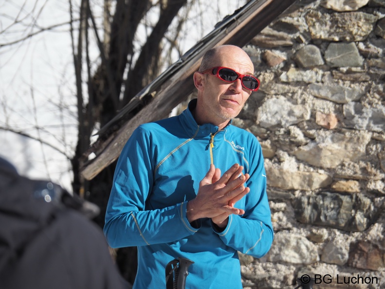 170218 BG Mayregne 58 (2029 visites) 170218 BG Mayregne 58