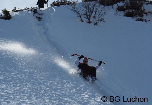 170310 BG Cap de la lite 52 (2295 visites) 170310 BG Cap de la lite 52