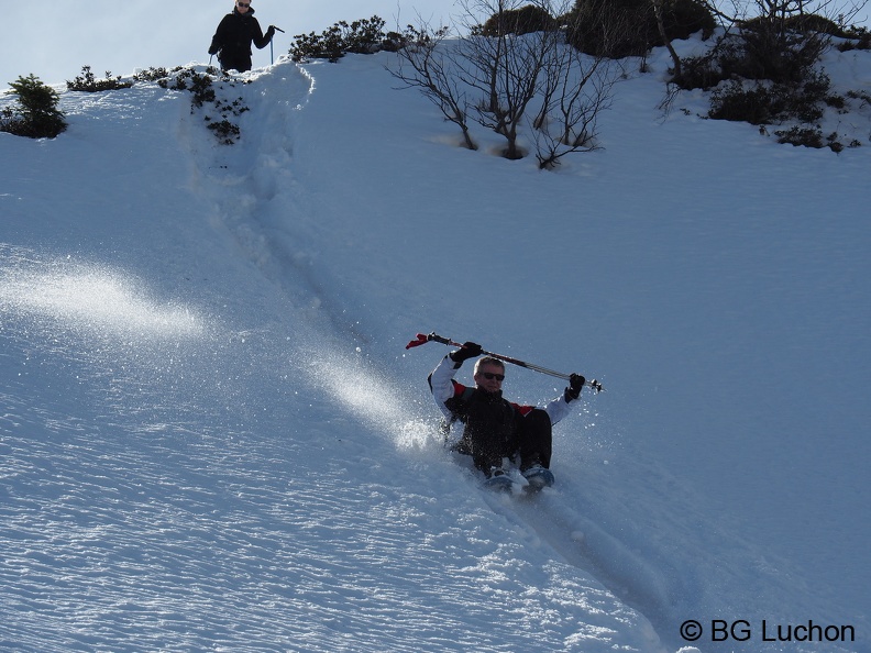 170310 BG Cap de la lite 52 (2295 visites) 170310 BG Cap de la lite 52