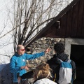 170218 BG Mayregne 59 (2276 visites) 170218 BG Mayregne 59