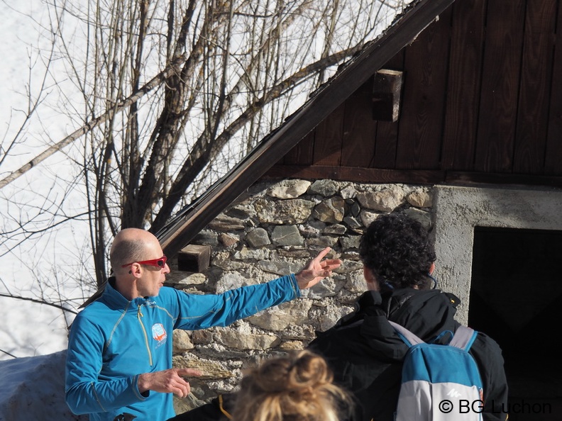 170218 BG Mayregne 59 (2244 visites) 170218 BG Mayregne 59