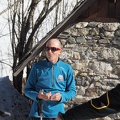 170218 BG Mayregne 60 (2259 visites) 170218 BG Mayregne 60