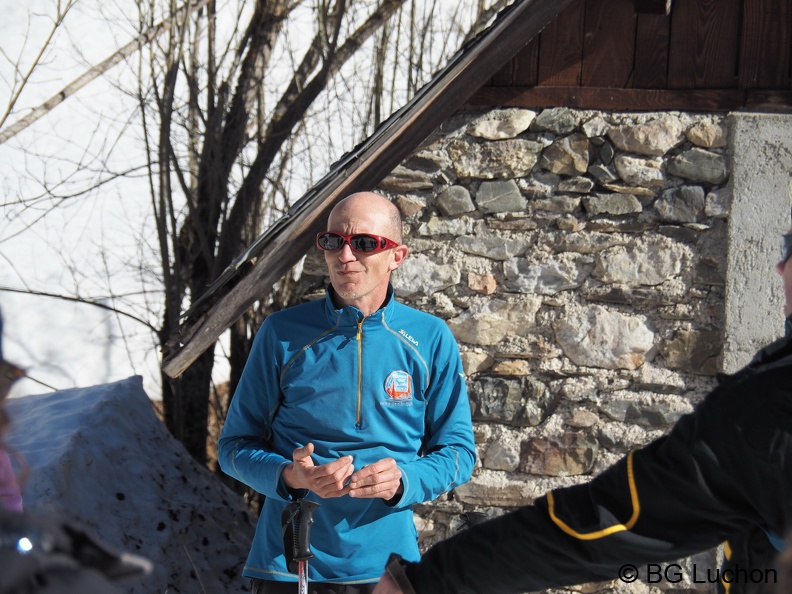 170218 BG Mayregne 60 (2194 visites) 170218 BG Mayregne 60