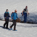 170218 BG Mayregne 62 (2156 visites) 170218 BG Mayregne 62