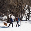 170218 BG Mayregne 64 (2049 visites) 170218 BG Mayregne 64