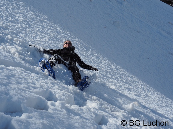 170310 BG Cap de la lite 57 (2150 visites) 170310 BG Cap de la lite 57
