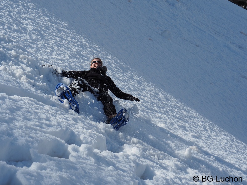 170310 BG Cap de la lite 57 (2111 visites) 170310 BG Cap de la lite 57