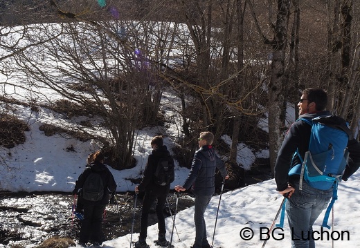 170218 BG Mayregne 68 (2113 visits) 170218 BG Mayregne 68