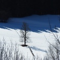170218 BG Mayregne_78.JPG