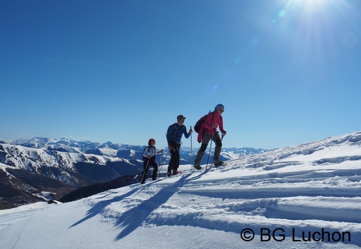 170221 BG Tour d'Oueil 21 (1775 visits) 170221 BG Tour d'Oueil 21