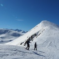 170221 BG Tour d'Oueil 26 (2270 visites) 170221 BG Tour d'Oueil 26