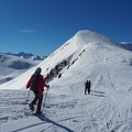 170221 BG Tour d'Oueil 27 (2127 visites) 170221 BG Tour d'Oueil 27
