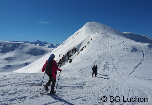 170221 BG Tour d'Oueil 27 (1721 visits) 170221 BG Tour d'Oueil 27