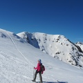 170221 BG Tour d'Oueil 28 (2181 visites) 170221 BG Tour d'Oueil 28