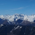 170221 BG Tour d'Oueil 39 (1698 visites) 170221 BG Tour d'Oueil 39