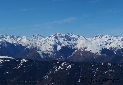 170221 BG Tour d'Oueil 39 (1476 visits) 170221 BG Tour d'Oueil 39