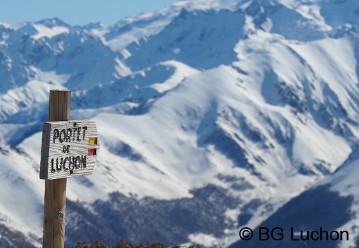 170221 BG Tour d'Oueil 48 (1785 visits) 170221 BG Tour d'Oueil 48