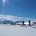 170221 BG Tour d'Oueil 50 (2407 visites) 170221 BG Tour d'Oueil 50