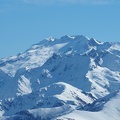 170221 BG Tour d'Oueil_57.JPG