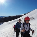 170221 BG Tour d'Oueil 01 (2606 visites) 170221 BG Tour d'Oueil 01