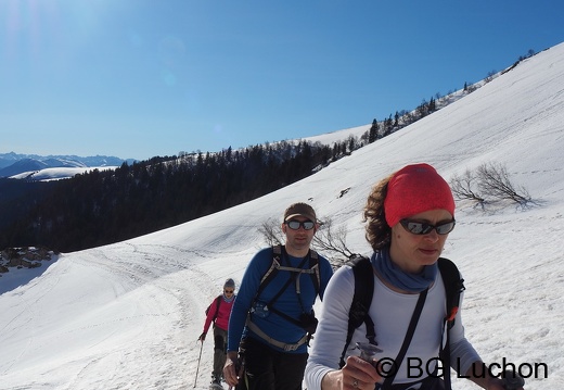 170221 BG Tour d'Oueil 01 (2219 visits) 170221 BG Tour d'Oueil 01