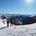 170221 BG Tour d'Oueil 04 (2399 visites) 170221 BG Tour d'Oueil 04