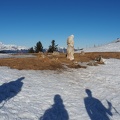 170221 BG Tour d'Oueil 05 (2413 visites) 170221 BG Tour d'Oueil 05