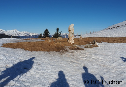 170221 BG Tour d'Oueil 05 (2022 visits) 170221 BG Tour d'Oueil 05