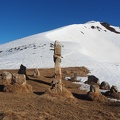 170221 BG Tour d'Oueil 06 (2430 visites) 170221 BG Tour d'Oueil 06