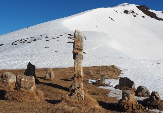 170221 BG Tour d'Oueil 06 (2027 visits) 170221 BG Tour d'Oueil 06