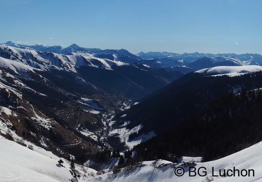 170221 BG Tour d'Oueil 08 (1435 visits) 170221 BG Tour d'Oueil 08