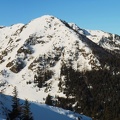 170221 BG Tour d'Oueil 09 (1730 visites) 170221 BG Tour d'Oueil 09