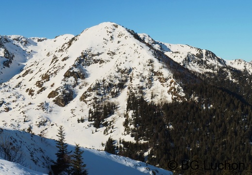 170221 BG Tour d'Oueil 09 (1512 visits) 170221 BG Tour d'Oueil 09