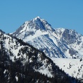 170221 BG Tour d'Oueil 12 (2293 visites) 170221 BG Tour d'Oueil 12