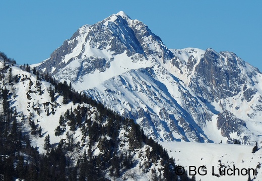 170221 BG Tour d'Oueil 12 (1863 visits) 170221 BG Tour d'Oueil 12