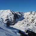 170221 BG Tour d'Oueil 13 (2343 visites) 170221 BG Tour d'Oueil 13