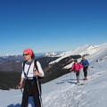 170221 BG Tour d'Oueil 14 (2379 visites) 170221 BG Tour d'Oueil 14