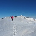 170221 BG Tour d'Oueil 15 (2354 visites) 170221 BG Tour d'Oueil 15