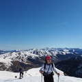170221 BG Tour d'Oueil 17 (2279 visites) 170221 BG Tour d'Oueil 17