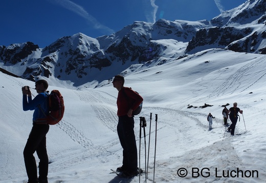 170313 BG vallée Blanche 01 (2237 visits) 170313 BG vallée Blanche 01