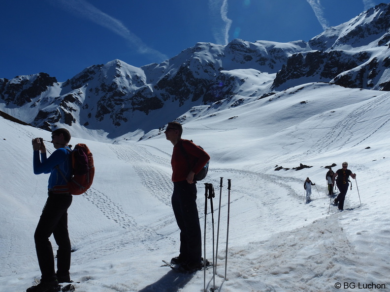 170313 BG vallée Blanche_01.JPG