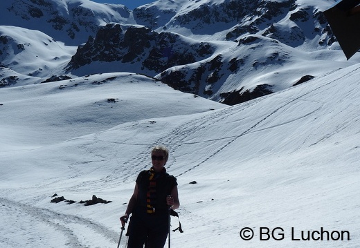 170313 BG vallée Blanche 02 (2018 visits) 170313 BG vallée Blanche 02