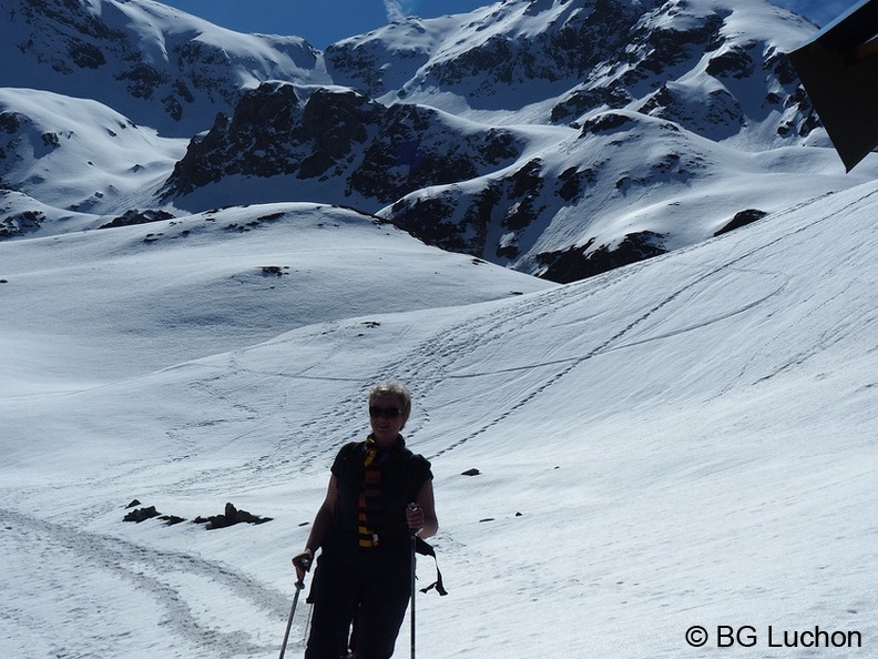 170313 BG vallée Blanche 02 (2408 visites) 170313 BG vallée Blanche 02