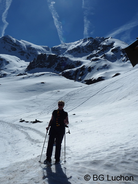 170313 BG vallée Blanche_02.JPG