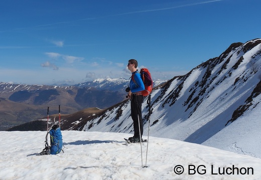170313 BG vallée Blanche 03 (1974 visits) 170313 BG vallée Blanche 03
