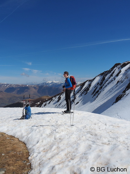 170313 BG vallée Blanche 03 - 170313 BG vallée Blanche_03.JPG 170313 BG vallée Blanche_03.JPG