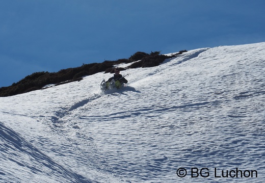 170313 BG vallée Blanche 05 (1862 visits) 170313 BG vallée Blanche 05