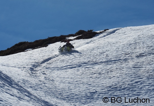 170313 BG vallée Blanche 05