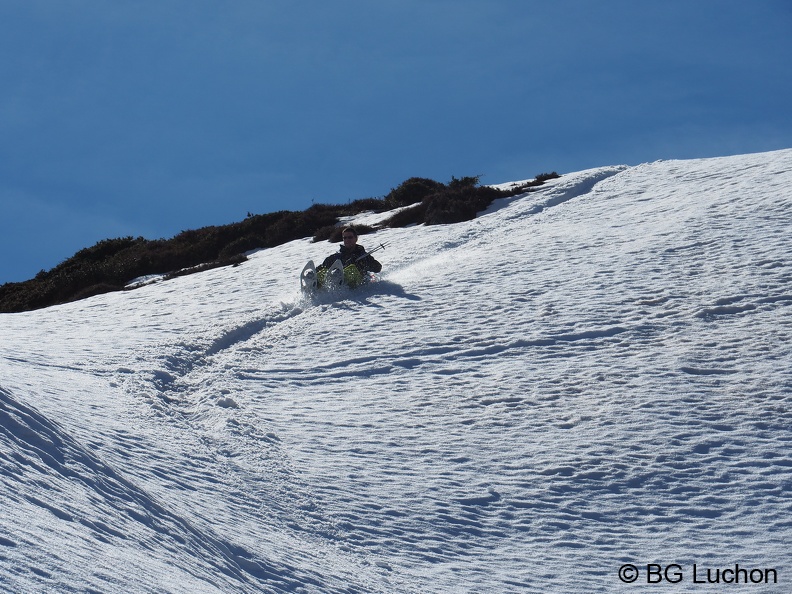 170313 BG vallée Blanche 05 (2233 visites) 170313 BG vallée Blanche 05