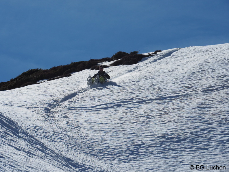 170313 BG vallée Blanche_05.JPG